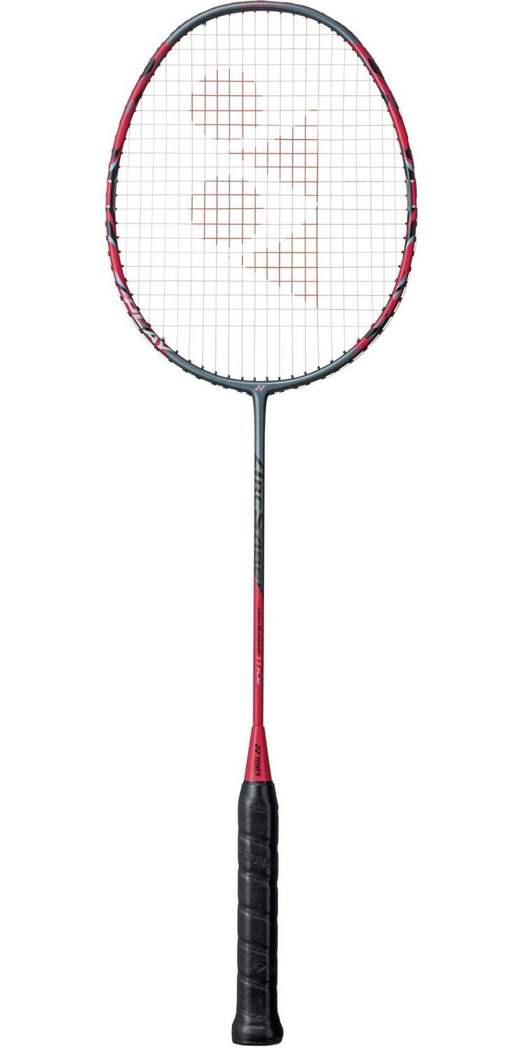 Yonex Arc Saber 11 Play Badminton Racket