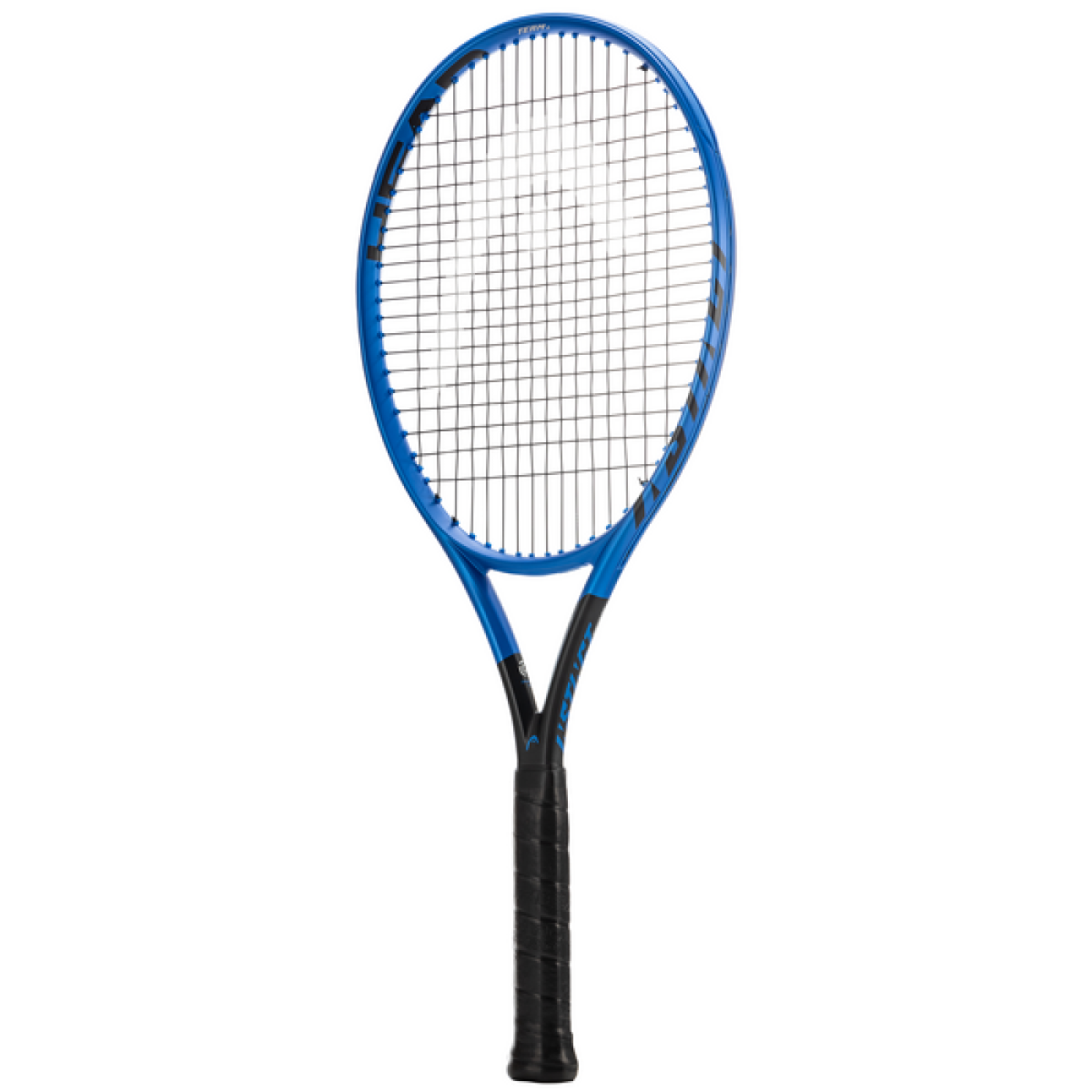 Head Instinct Team L Tennis Racket 2022