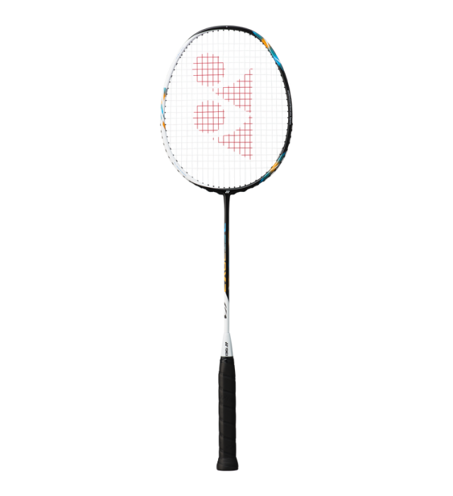 Yonex Astrox 2 Badminton Racket - Blue