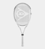 Dunlop LX 800 Tennis Racket