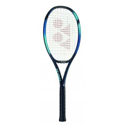 Yonex EZONE 98 Tour Tennis Racket Blue