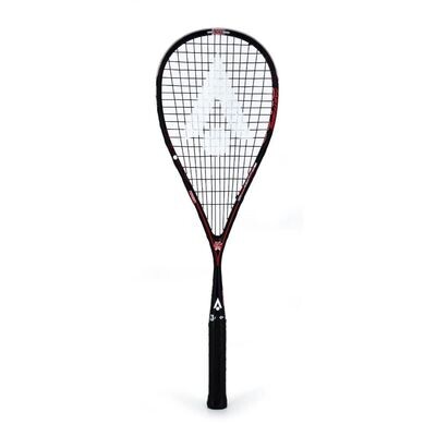 Karakal SN 90 FF 2.0 Squash Racket