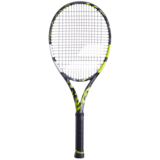 Babolat Pure Aero 2023 Tennis Racket