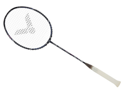 Victor AuraSpeed 90K II B Badminton Racket