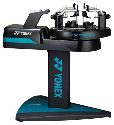 Yonex Precision 9.0 Racket Stringing Machine
