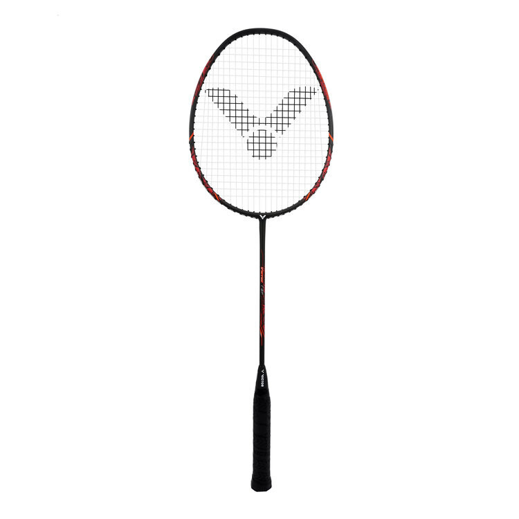 Victor Victec Rap Badminton Racket