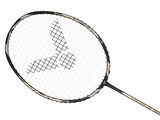 Victor Jet Speed S 10 C Badminton Racket