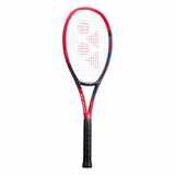 Yonex VCORE 95 2023 Tennis Racket