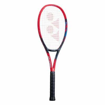 Yonex VCORE 95 2023 Tennis Racket