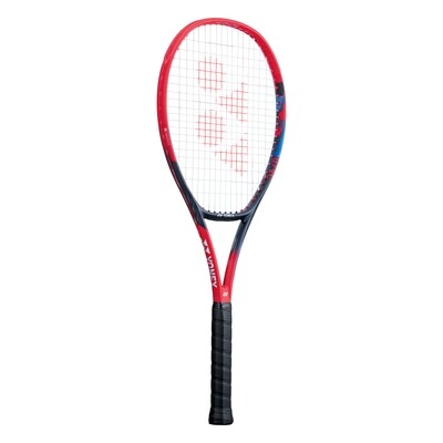 Yonex VCORE 98 2023 Tennis Racket