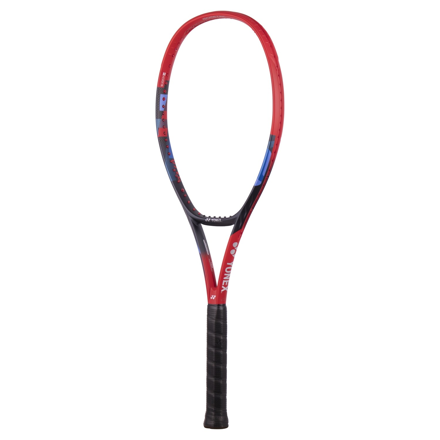 YONEX Vコア100 G3 2023 テニスラケット YONEX VCORE 100 テニスラケット G3 Amazon | 2023 ヨネックス V CORE