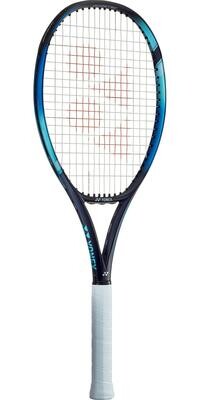Yonex EZONE 100SL Tennis Racket Blue