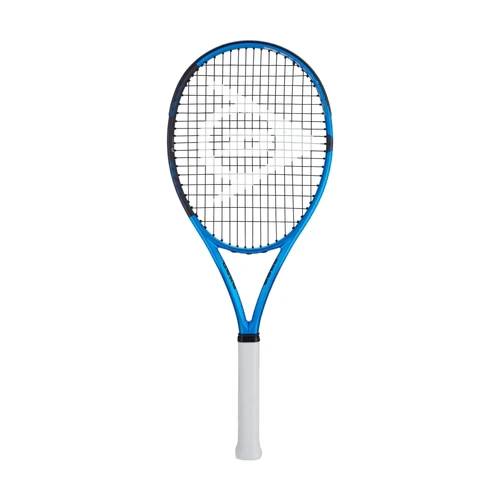 Dunlop FX 700 Tennis Racket 2023 - Blue