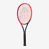 Head Radical MP 2023 Tennis Racket