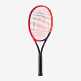 Head Radical Team L 2023 Tennis Racket