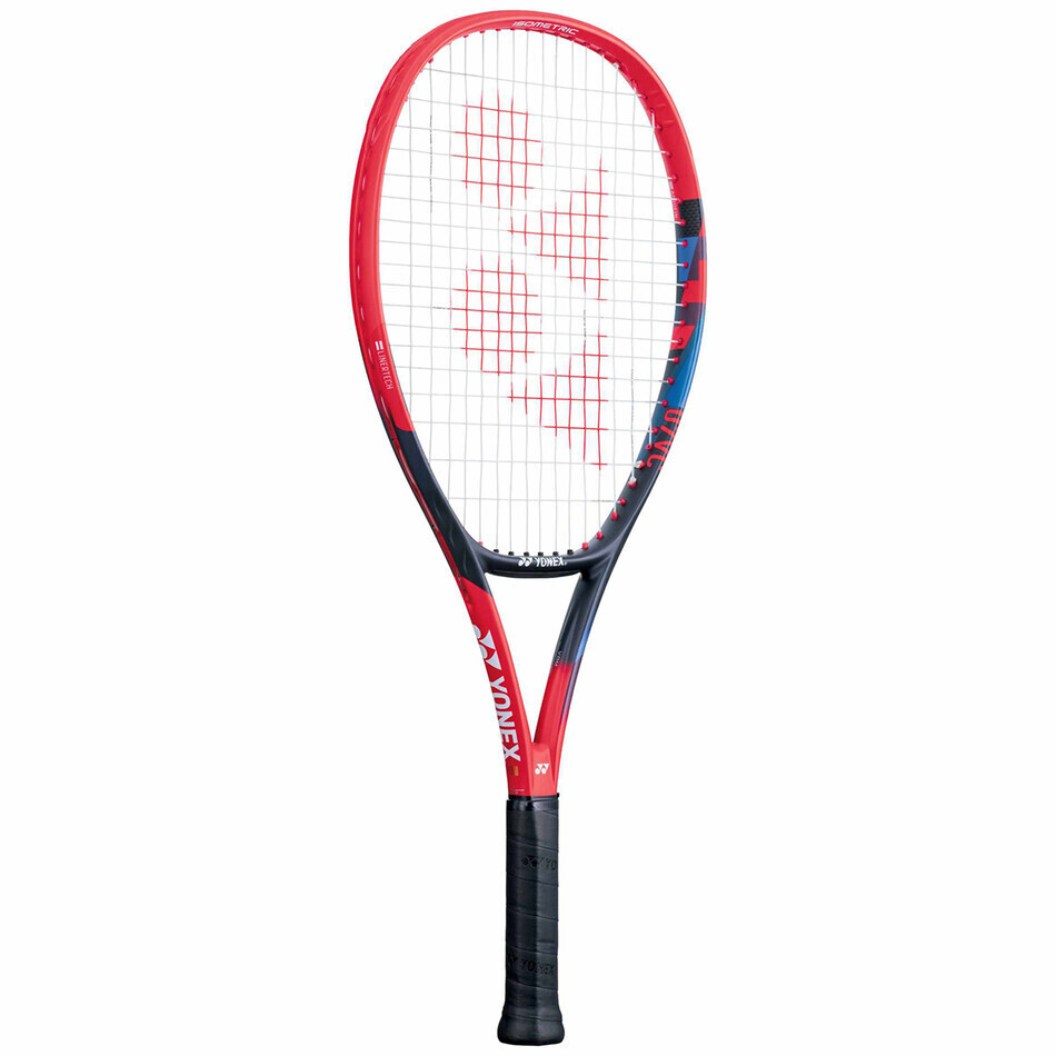 Yonex VCORE 25 Junior Tennis Racket