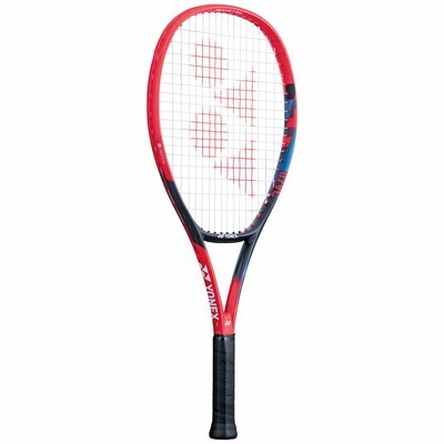 Yonex VCORE 25 Junior Tennis Racket