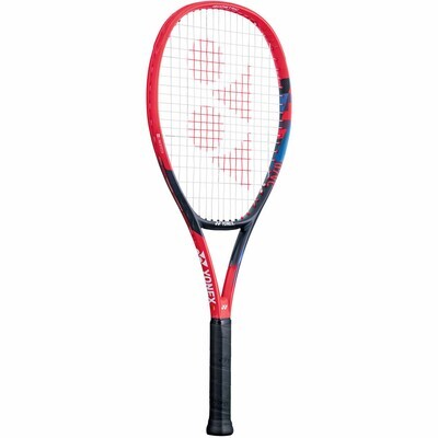 Yonex VCORE 26 Junior Tennis Racket