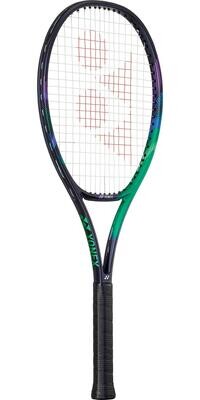 Yonex VCORE Pro 100 Tennis Racket - Green