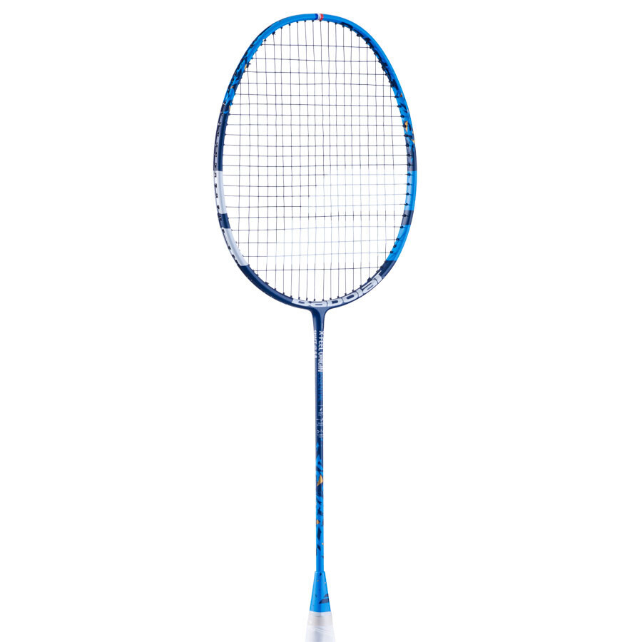 Babolat X-Feel Origin Essential Badminton Racket