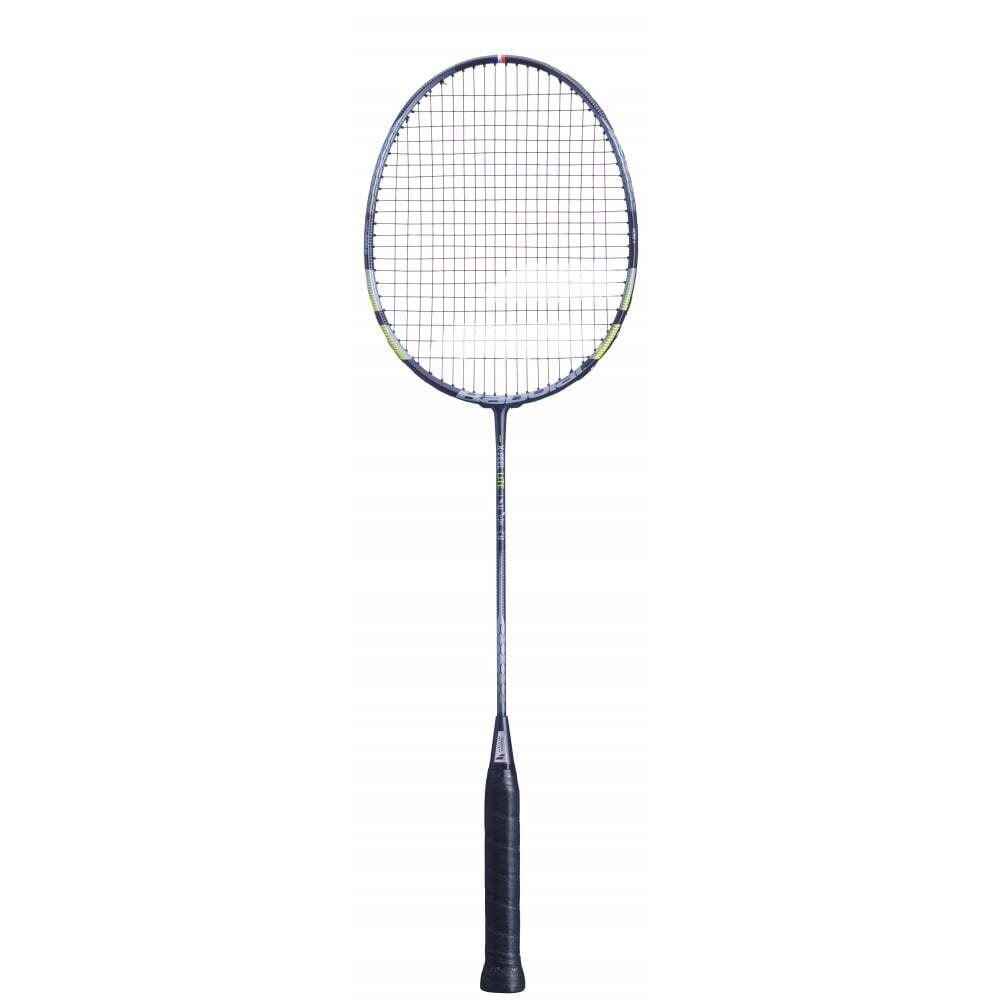 Babolat X-Feel Lite Badminton Racket