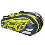 Babolat Pure Aero 6 Racket Bag 2023