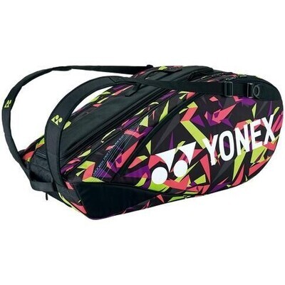 Yonex Badminton Bags