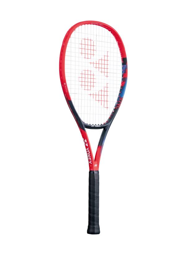 Yonex VCORE ACE 2023 Tennis Racket, Grip Size: G2 (4 1/2)