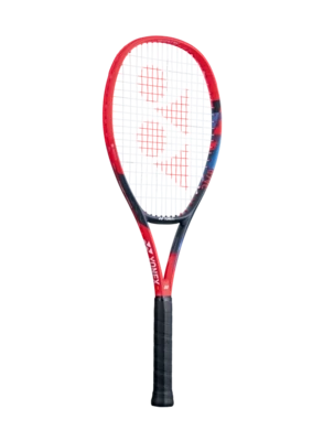 Yonex VCORE ACE 2023 Tennis Racket