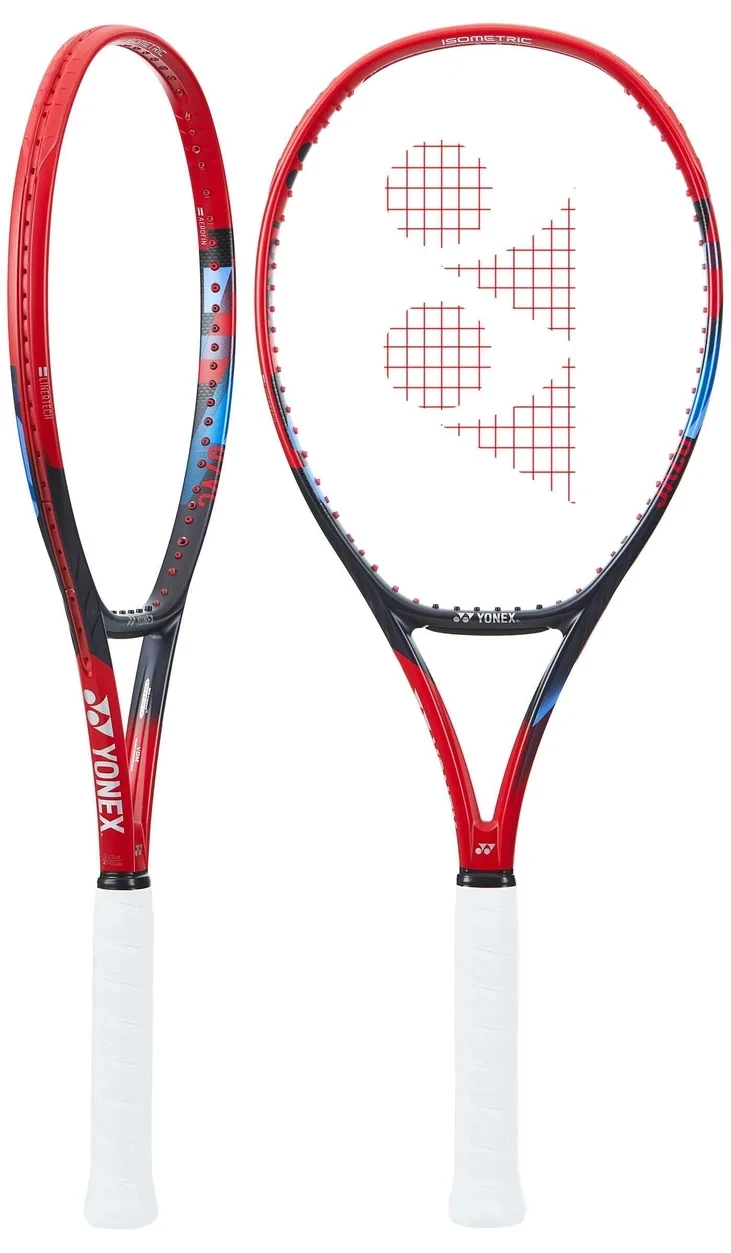 Yonex VCORE 98L 2023 Tennis Racket