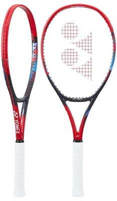 Yonex VCORE 98L 2023 Tennis Racket