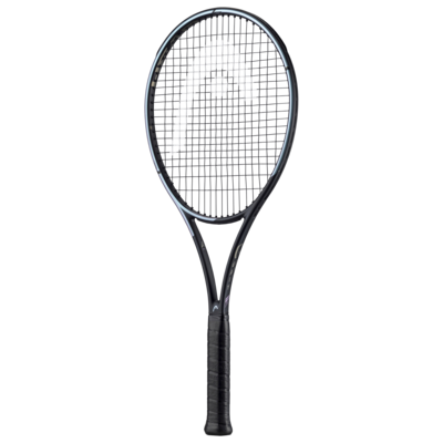 Head Graphene Gravity Pro 2023 Tennis Racket