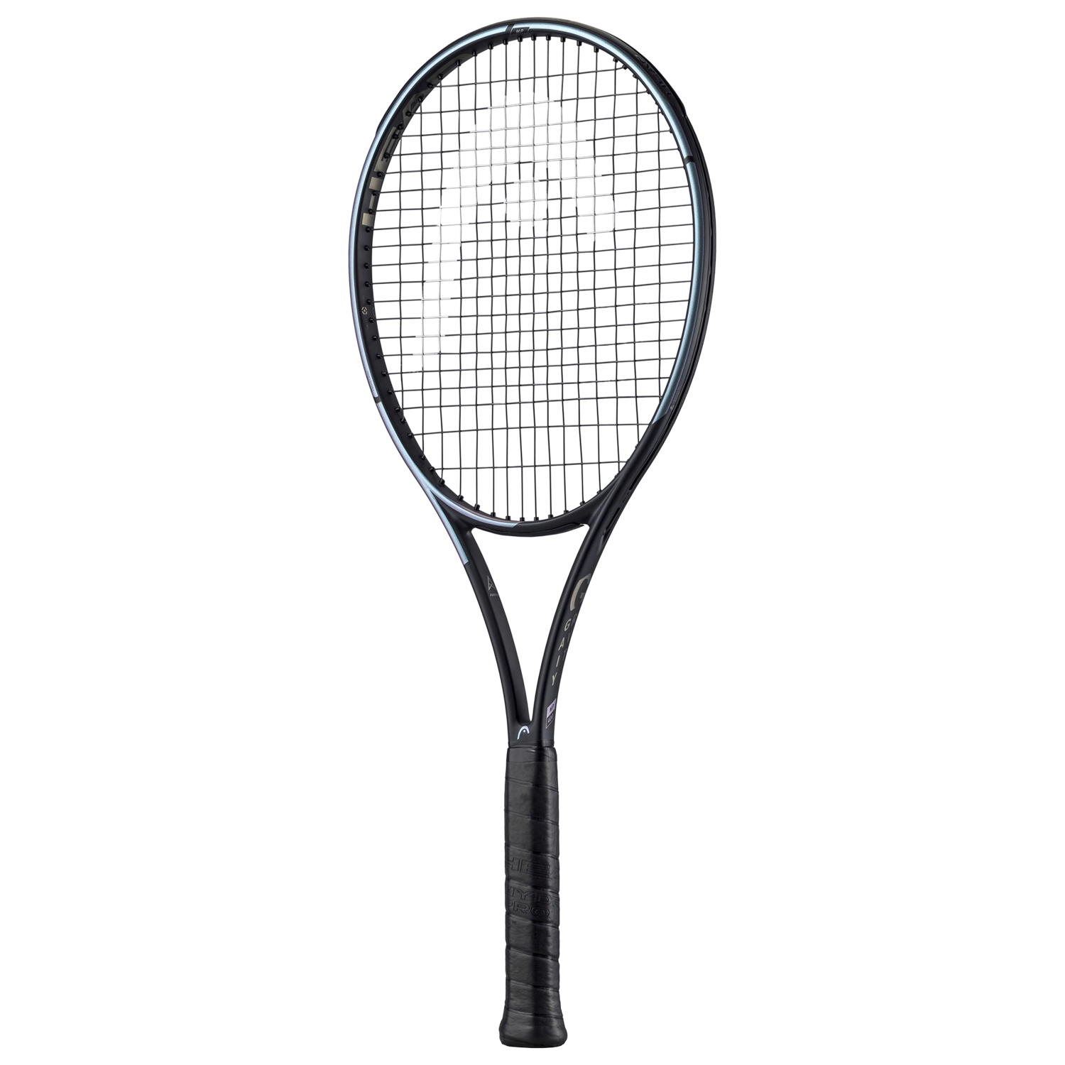 Head Graphene Gravity MP 2023 Tennis Racket