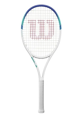 Wilson Six Two Tennis Racket