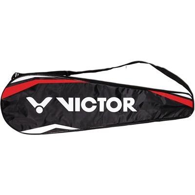 Victor Thermobag Basic Badminton Racket Cover