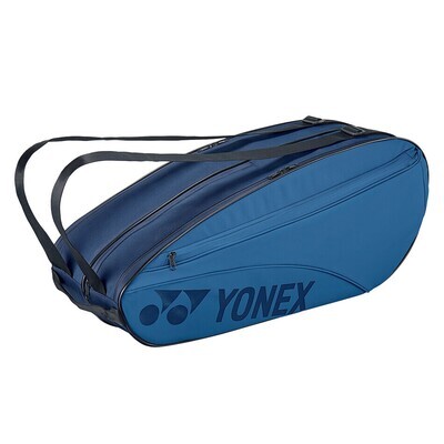 Yonex Team 6 Racket Bag 42326 - Sky Blue