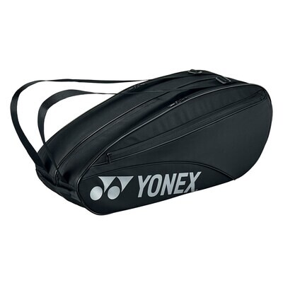 Yonex Team 6 Racket Bag 42326 - Black