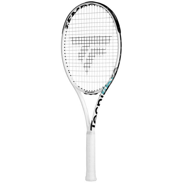 Tecnifibre Tempo 298 Tennis Racket, Grip Size: G3 (4 3/8)