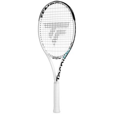Tecnifibre Tempo 298 Tennis Racket