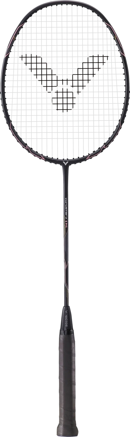 Victor Thruster K 1H H Badminton Racket