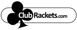 ClubRackets.com