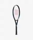 Wilson Ultra 108 V4 Tennis Racket