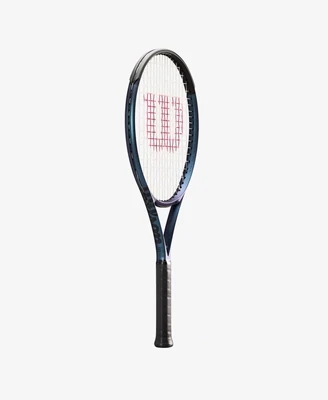Wilson Ultra 108 V4 Tennis Racket