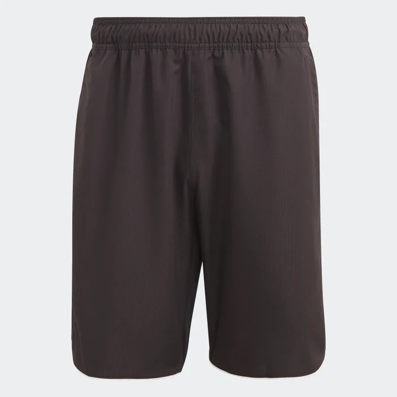 Adidas Club Shorts Men&#39;s - Black