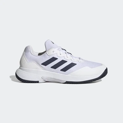 Adidas Gamecourt 2.0 Men's Tennis Shoes
