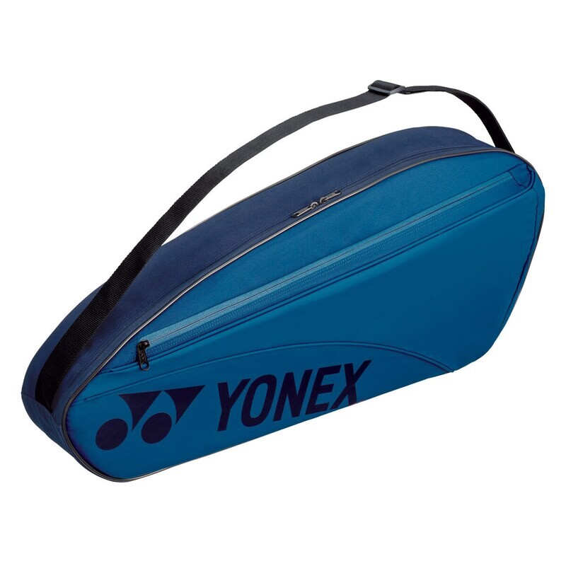 Yonex Team 3 Racket Bag 42323 - Sky Blue