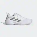 Adidas Barricade Women&#39;s Tennis Shoes