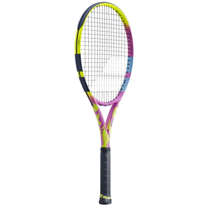 Babolat Pure Aero Rafa Origin Tennis Racket 2023