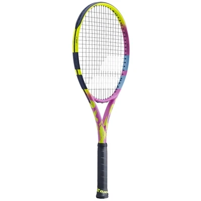 Babolat Pure Aero Rafa Origin Tennis Racket 2023