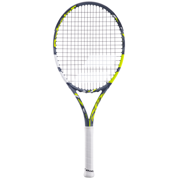 Babolat Aero JR 26 Tennis Racket